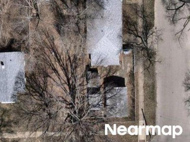 Property for sale in Decatur, Illinois