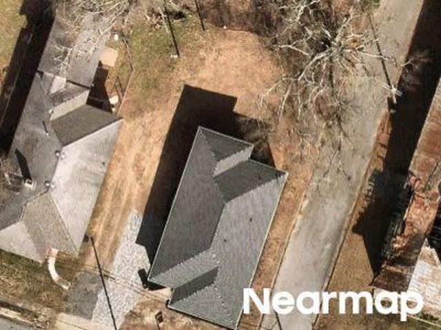 Commercial for sale in Anderson, South Carolina