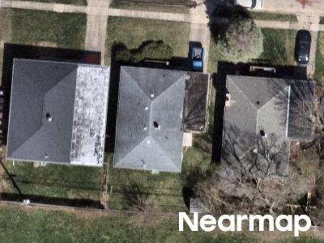 House for sale in Fairborn, Ohio