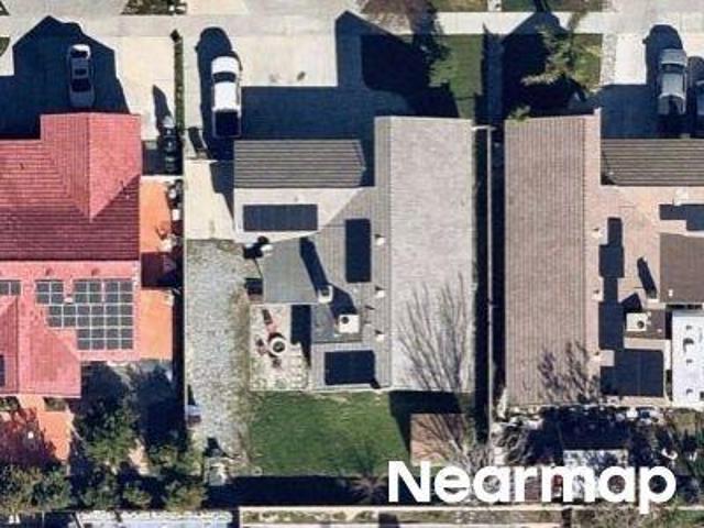 House for sale in Hemet, California