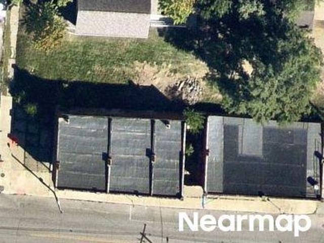 Property for sale in Columbus, Ohio