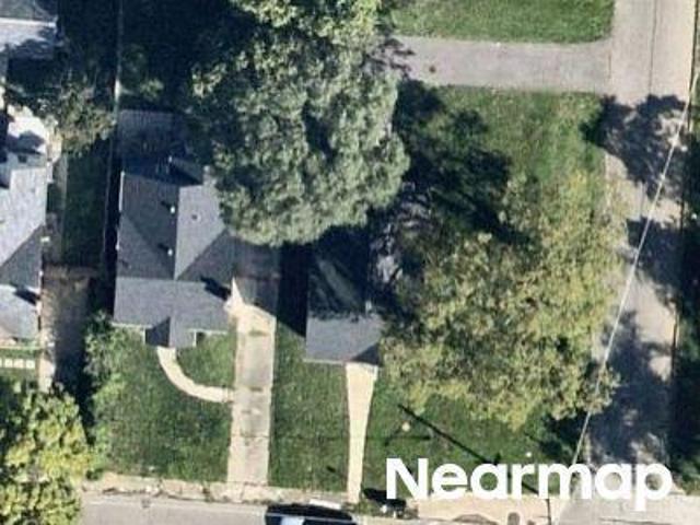House for sale in Driving Park, Columbus