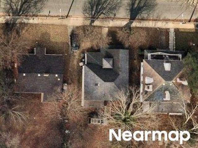 House for sale in Guilford, North Carolina