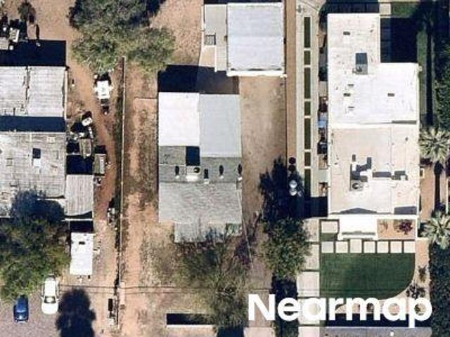 House for sale in Laveen, Arizona