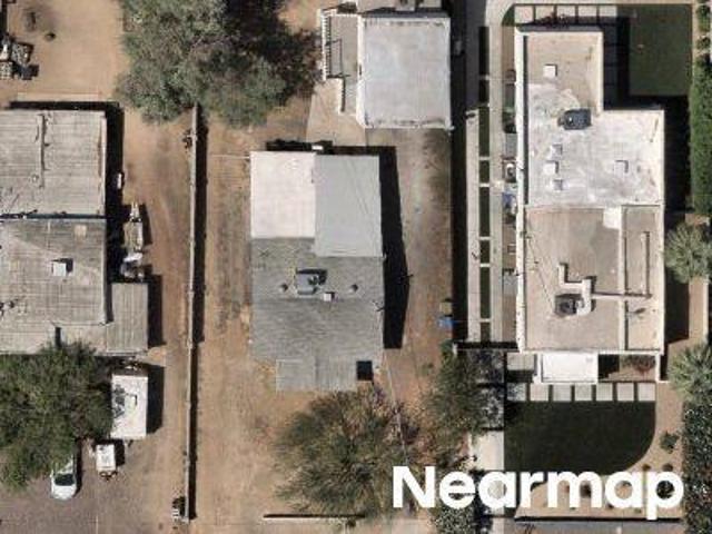 House for sale in Laveen, Arizona