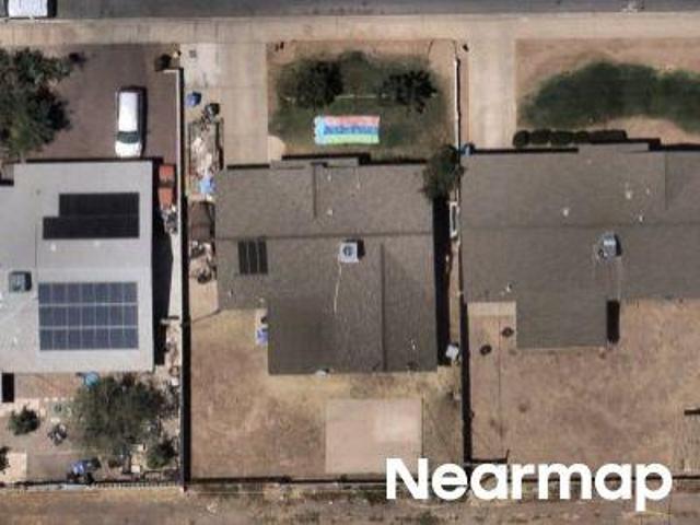 House for sale in Laveen, Arizona
