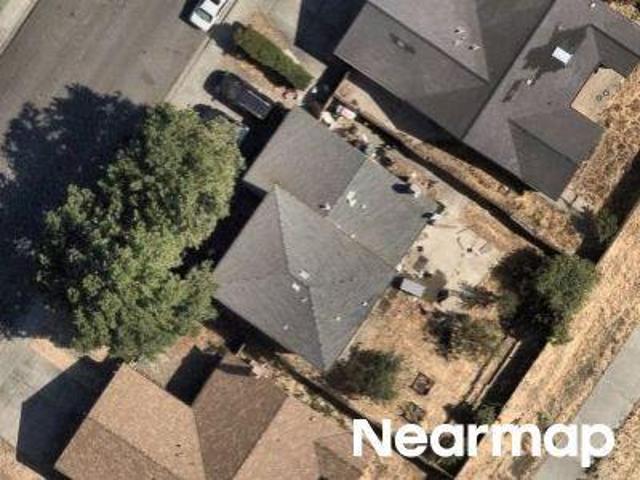 House for sale in Solano, California