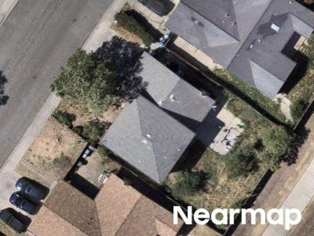 House for sale in Solano, California