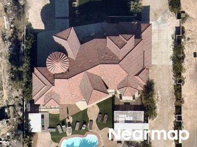House for sale in Nevada