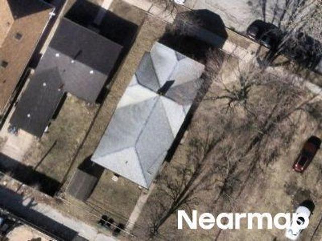 Property for sale in Central Hammond, Hammond