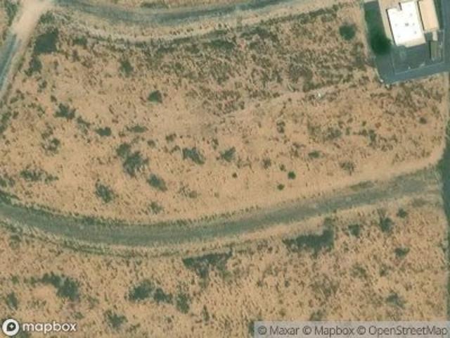 Land for sale in Kingman, Arizona
