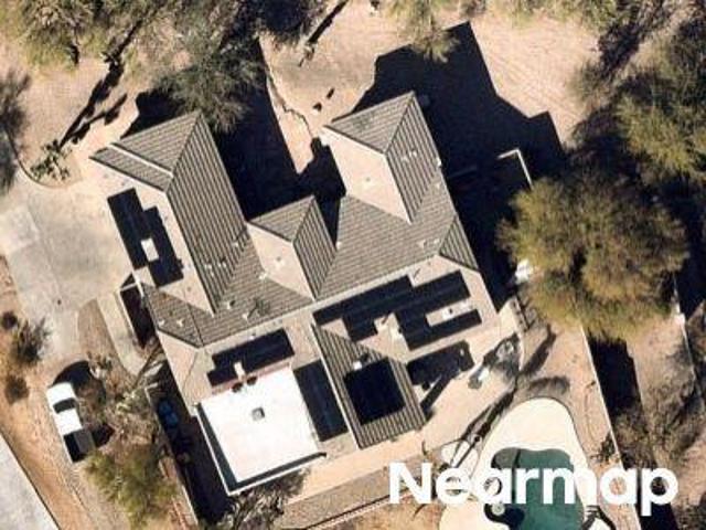 House for sale in Cave Creek