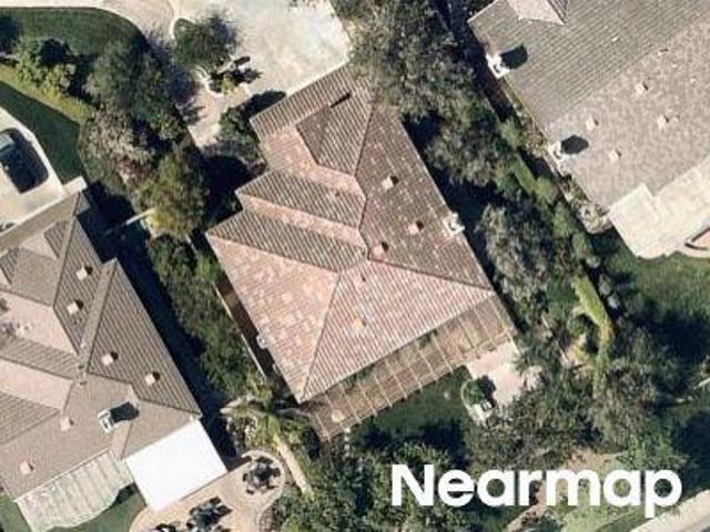 House for sale in Orange, California