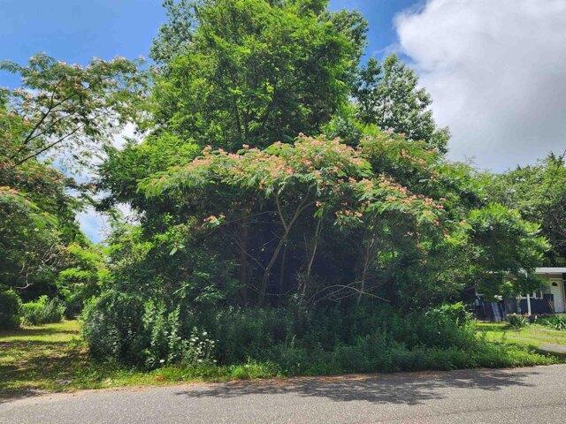 Land for sale in Whitesboro Land for sale in Whitesboro