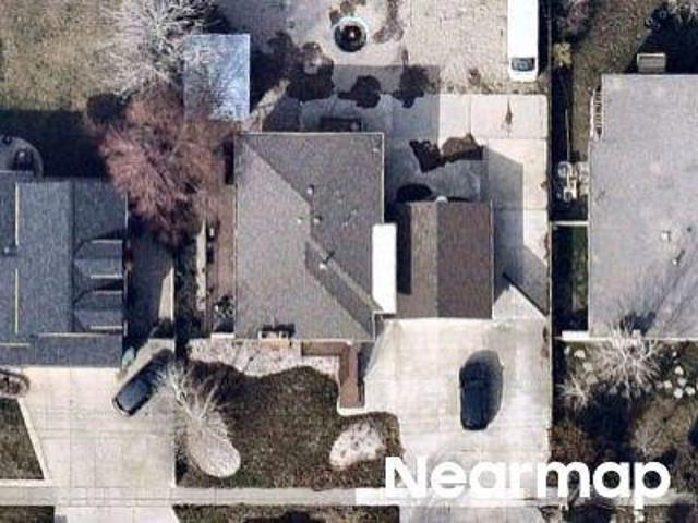 House for sale in Murray, Utah