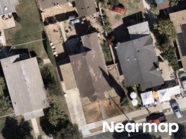 House for sale in Anaheim, California