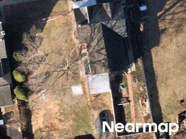 House for sale in Easton, Pennsylvania