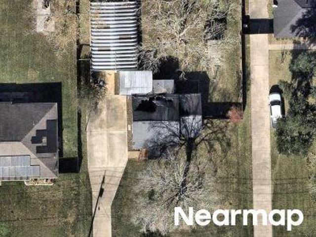 House for sale in Angleton, Texas