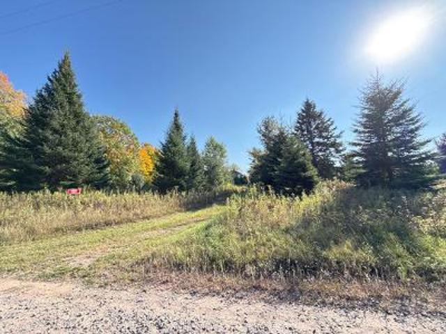 House for sale in South Range, Wisconsin