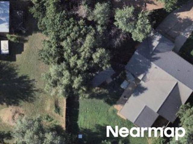 House for sale in Stillwater, Oklahoma