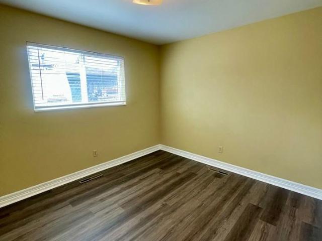 Apartment for rent in Colorado Springs, Colorado