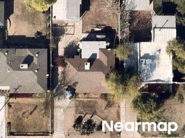 Townhouse for sale in Phoenix