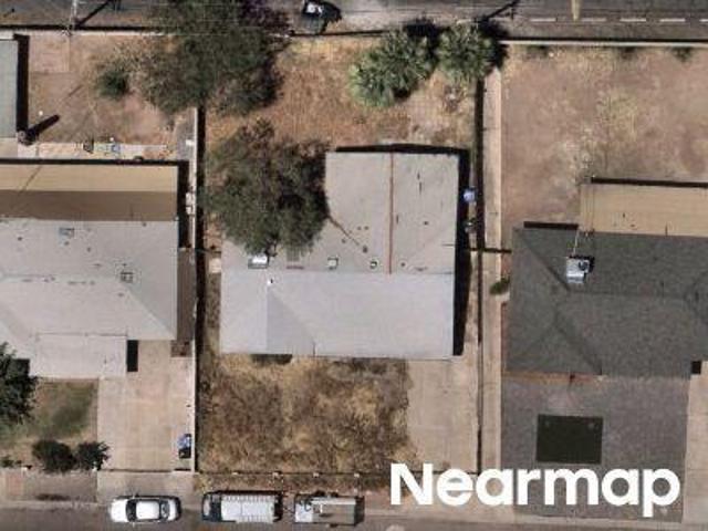House for sale in Laveen, Arizona