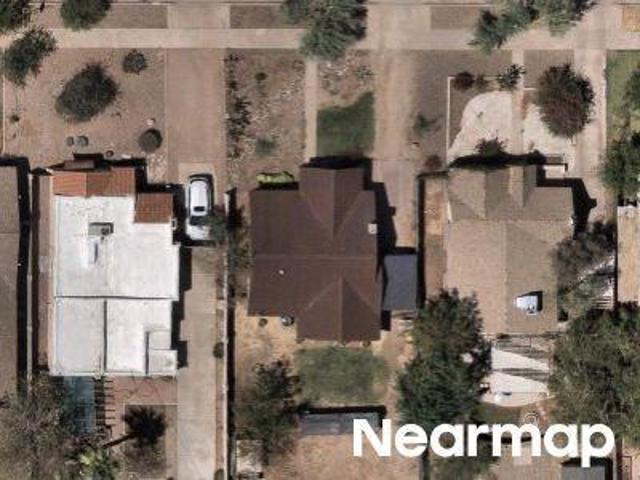 House for sale in Laveen, Arizona