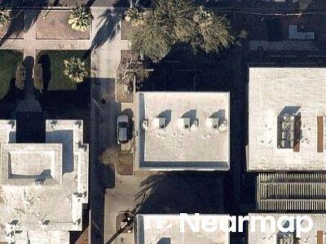 Condo for sale in Phoenix