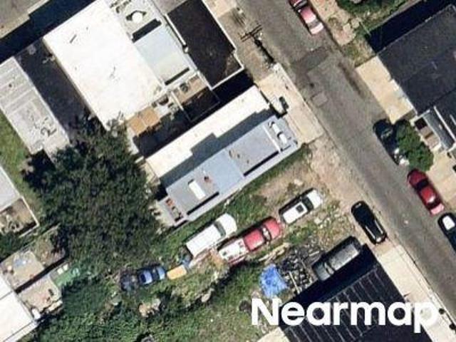 House for sale in Philadelphia, Pennsylvania