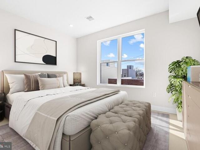 House for sale in Philadelphia, Pennsylvania