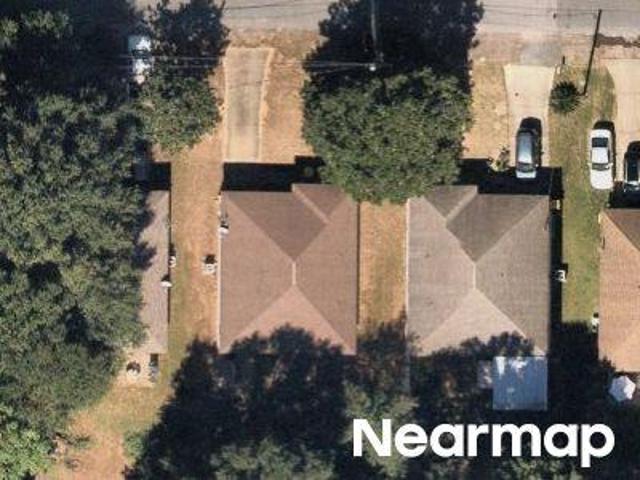 Property for sale in Crestview, Florida