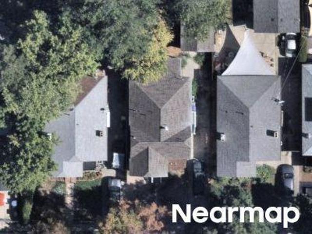 House for sale in Liberty Wells, Salt Lake City
