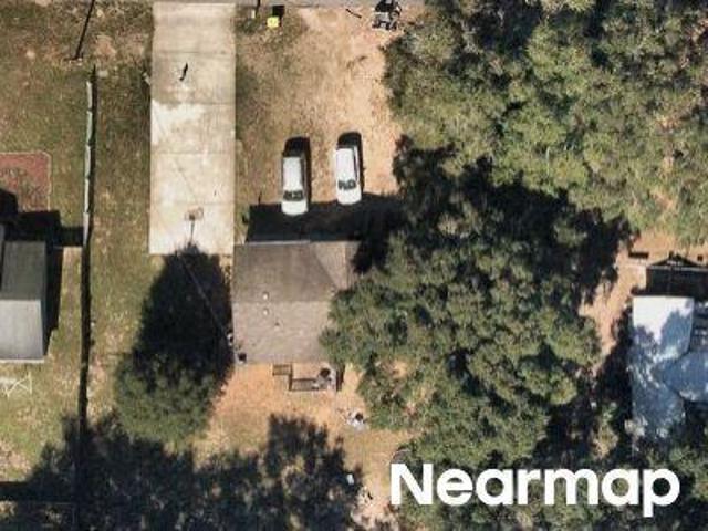 Property for sale in Crestview, Florida