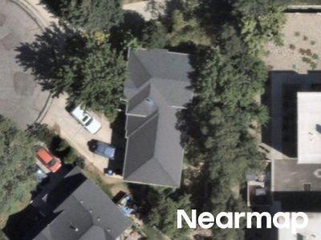 House for sale in Millcreek, Utah