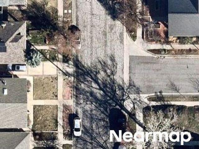House for sale in Salt Lake City, Utah
