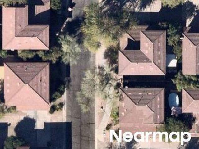 House for sale in Scottsdale, Arizona