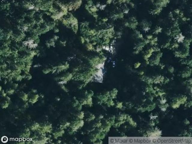 House for sale in Allyn, Washington