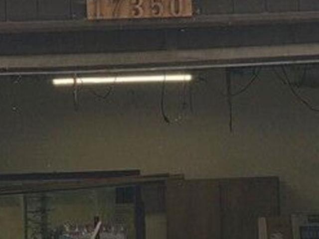 House for sale in Allyn, Washington