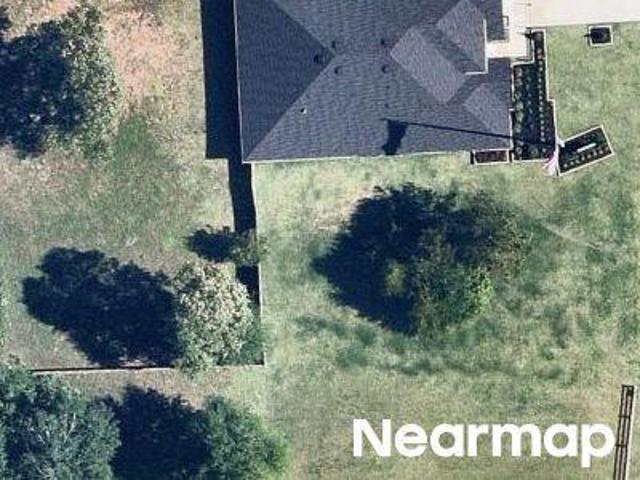 House for sale in Conroe, Texas