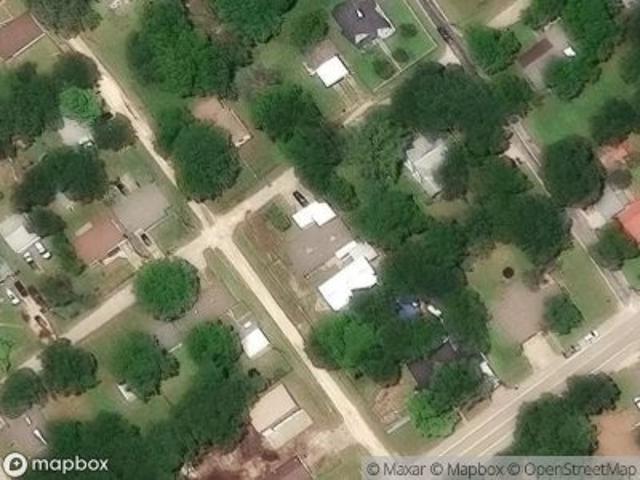 House for sale in Saint Jo, Texas
