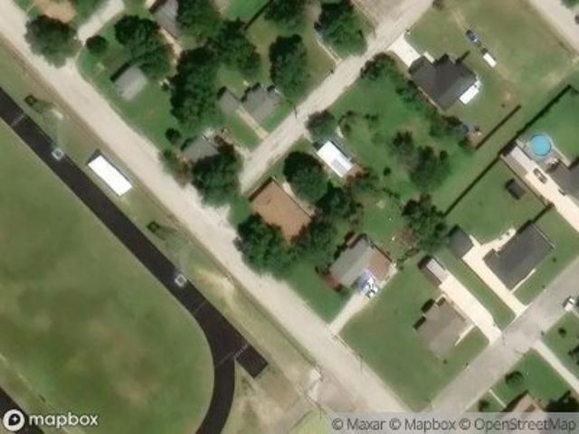Property for sale in Bowie, Montague County