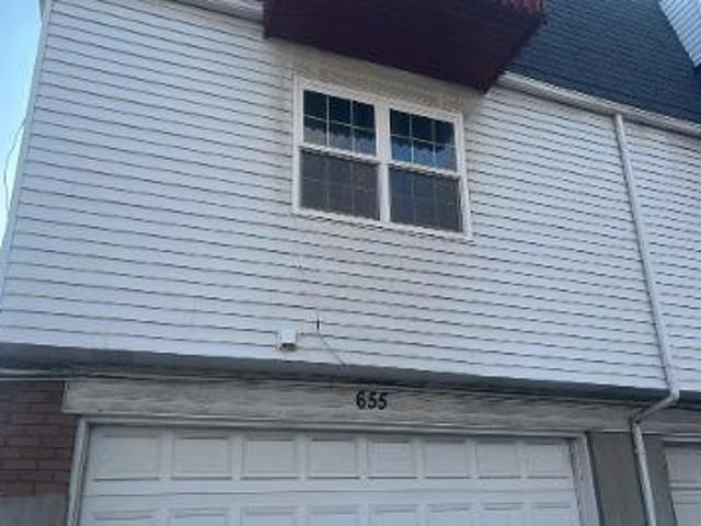 Condo for sale in Sandy, Utah