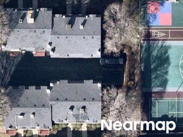 Condo for sale in Sandy, Utah