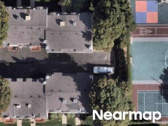 Condo for sale in Sandy, Utah