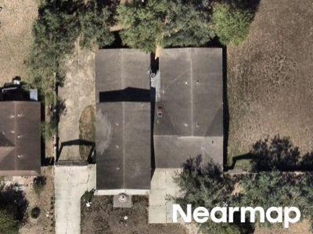 House for sale in Cameron, Texas
