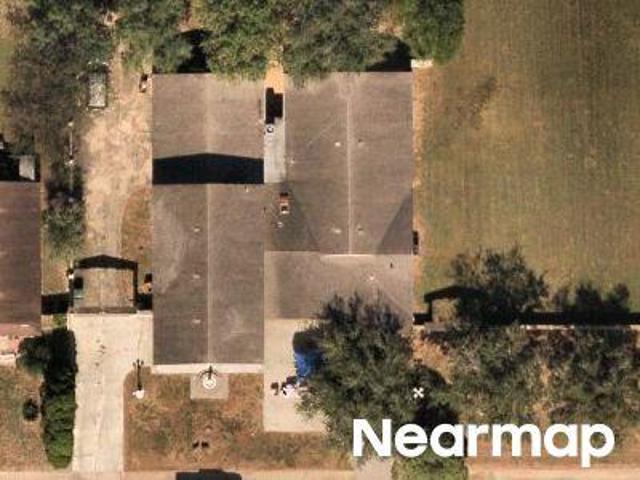 Property for sale in Harlingen, Texas