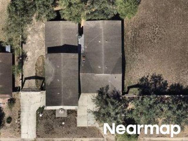 Property for sale in Cameron, Texas