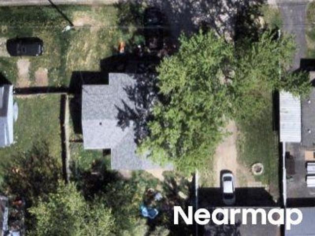 House for sale in Burton, Michigan