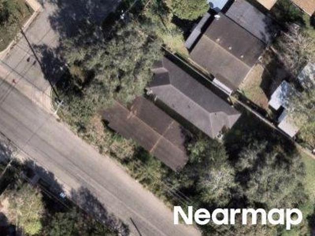 House for sale in San Patricio, Texas